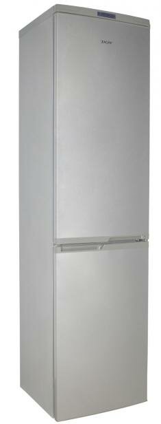 DON Холодильник DON R-299 NG