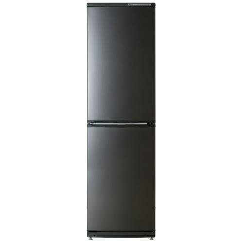 Двухкамерный холодильник Atlant XM 6025-060