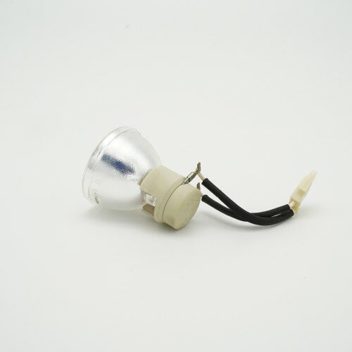 Оригинальная лампа без модуля для проектора RLC-078
