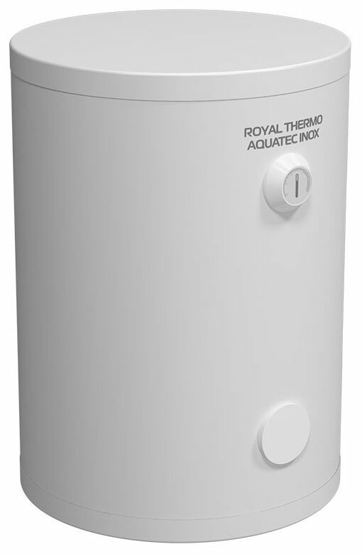    Royal Thermo AQUATEC INOX 100 RTWX 100