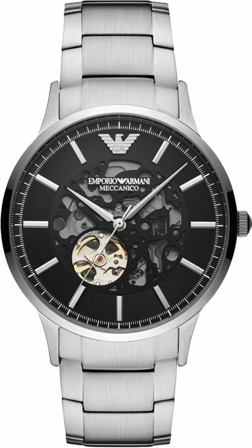 Наручные часы ARMANI AR60055