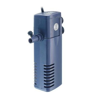  BARBUS  FILTER 023 , 600 / 8  Barbus 4273550 .