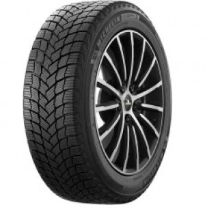  Michelin X-Ice Snow 215/55 R17 98H XL