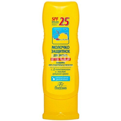        / 125  SPF 25 ( 108)