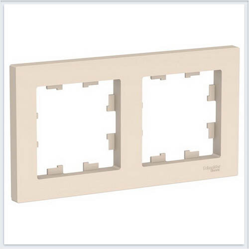 Schneider Electric AtlasDesign  2-,  . ATN000202