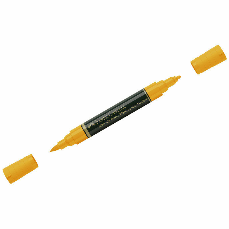    Faber-Castell "Albrecht D?rer",  109 --, ., ./., 341202