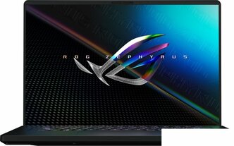 Ноутбук Asus Rog Zephyrus Gx501gi Купить