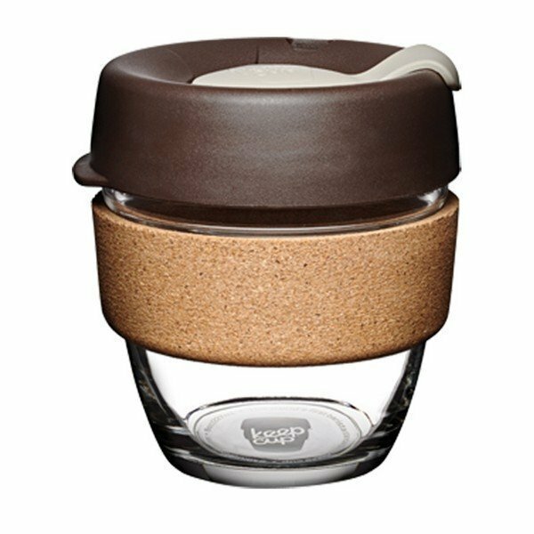 Кружка keepcup almond limited 227 мл арт. BCALM08