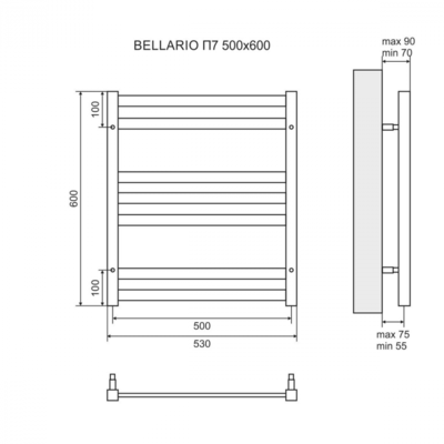   Lemark Bellario LM68607 7 500x600 .