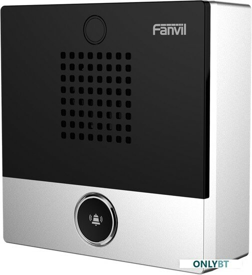 Видеодомофон Fanvil i10