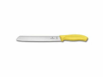 Victorinox    Victorinox Swiss Classic, , 21  6.8636.21L8B Victorinox