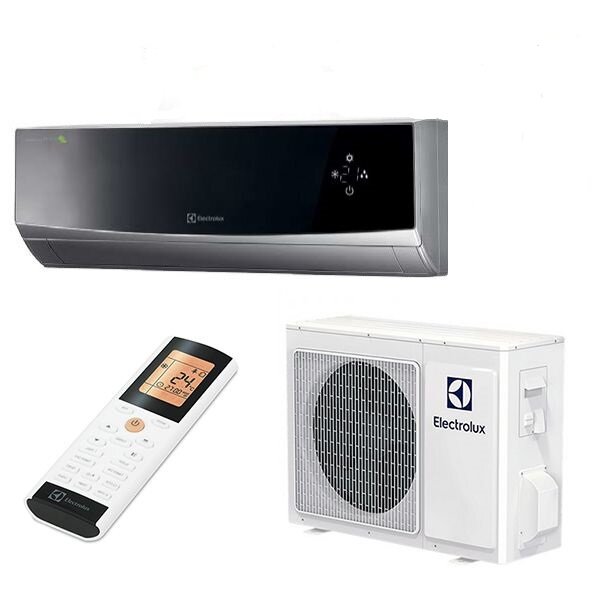 Настенная сплит система Electrolux EACS-18HG-B2/N3