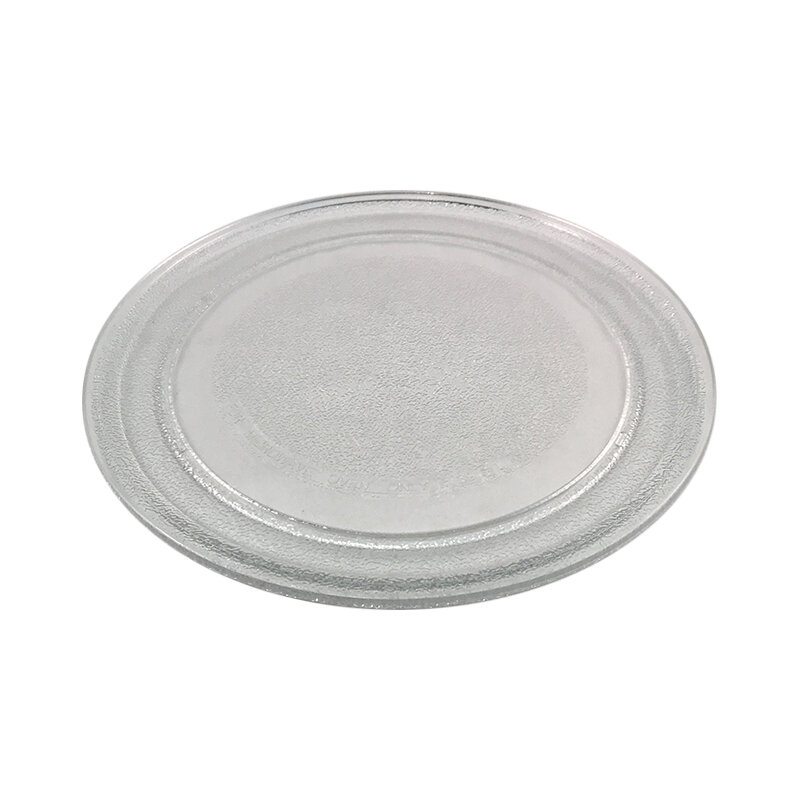 Тарелка для микроволновой печи Gorenje 237971 - фотография № 3