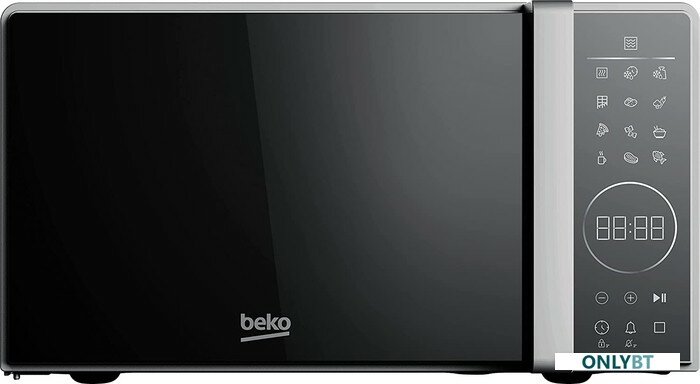 Микроволновая печь Beko MOC20130SFB