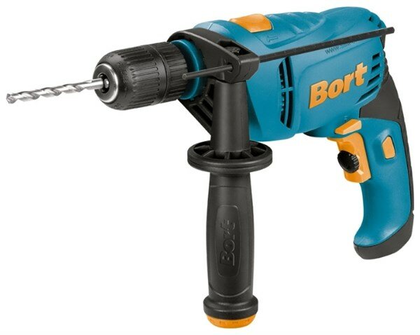 фото Bort BSM-650U-Q