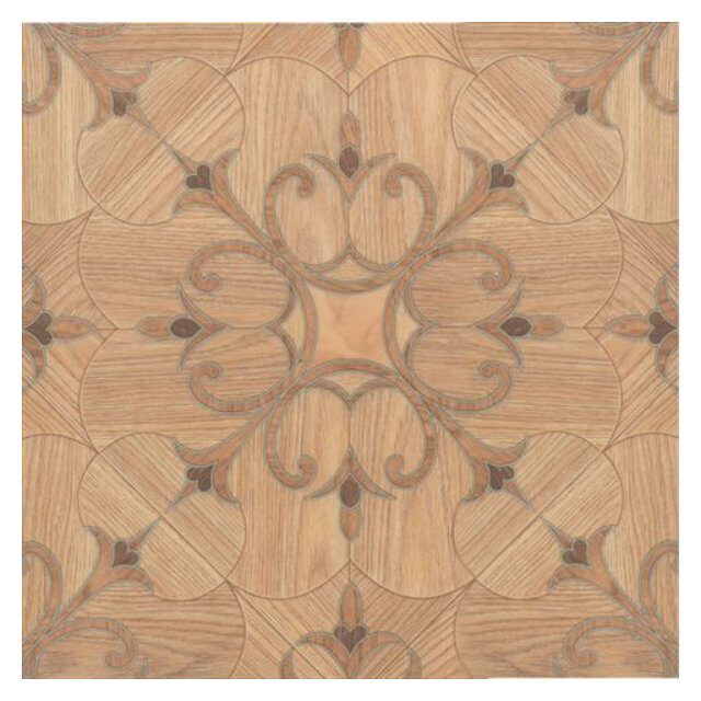 фото линолеум STIMUL POLONEZ 2 3м 2,1мм/0,15мм