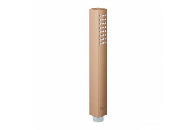 GROHE 27888DL0 Euphoria Cube Stick  , 1 