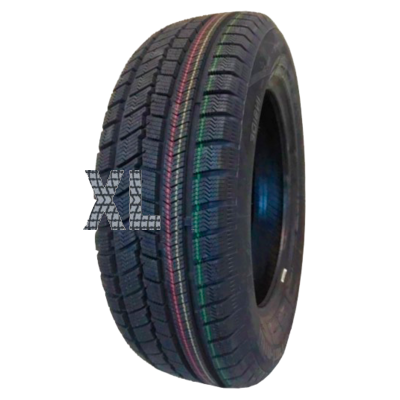 HiFly Win-Turi 216 185/60R15 84T