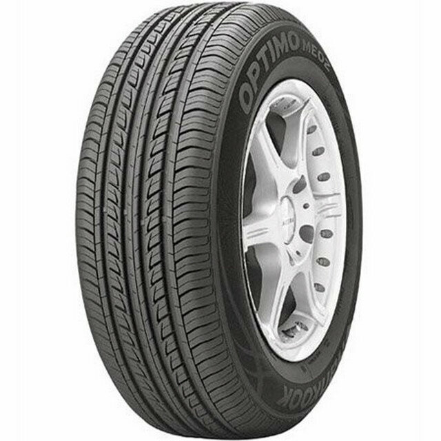 Автошина Hankook Optimo ME02 K424 205/65 R15 94H