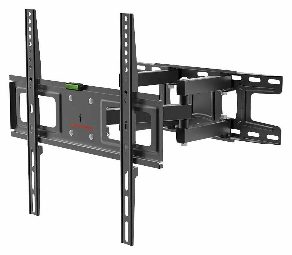 Кронштейн Arm Media LCD-417 26-55"