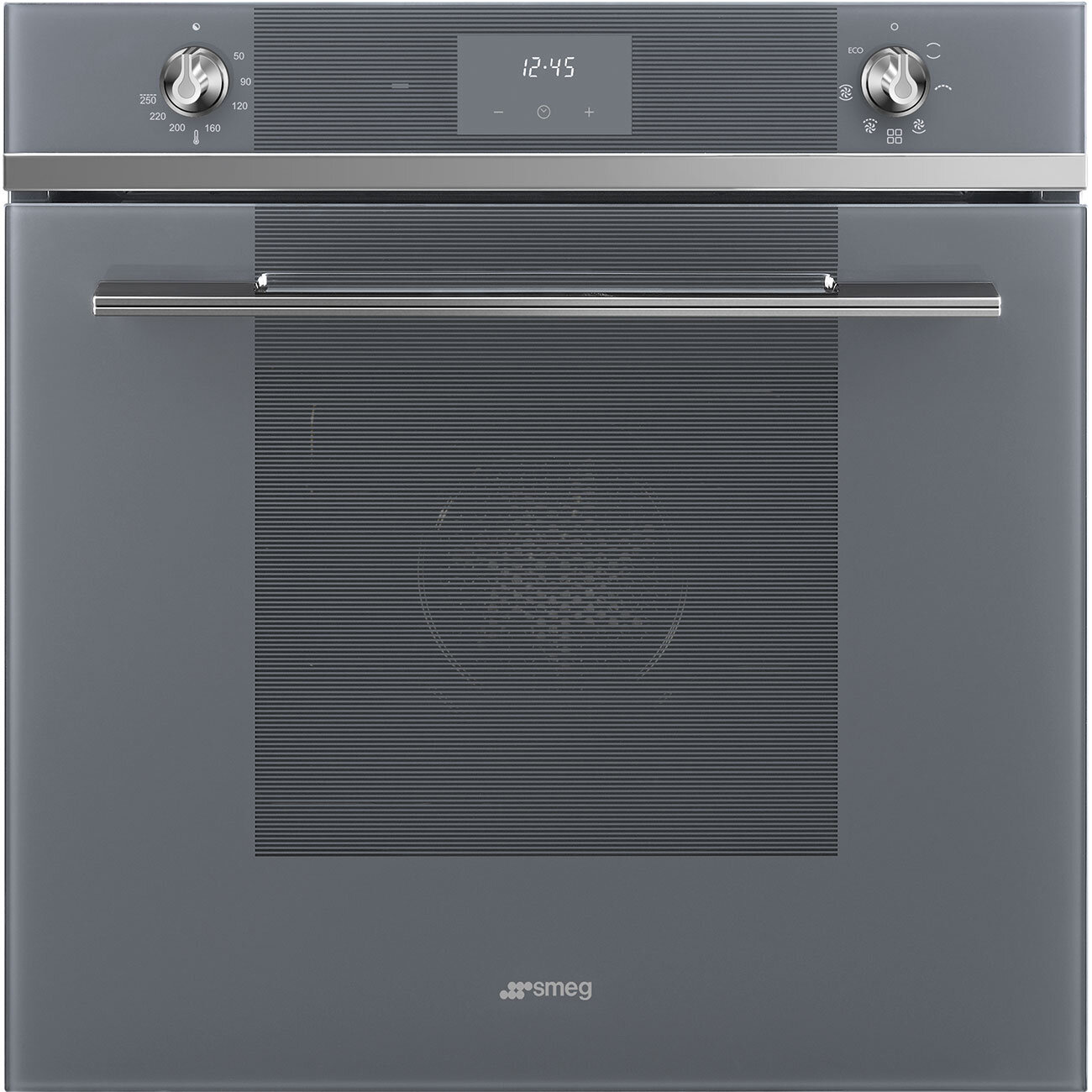 SMEG Linea SF6100VS1 (SF6100VS1)