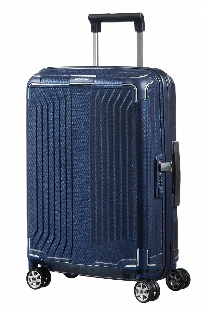  Samsonite 42N-11001