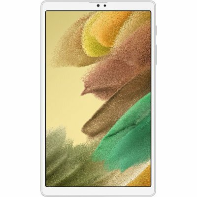 Планшет Samsung Galaxy Tab A7 Lite LTE SM-T225NZSLMEC