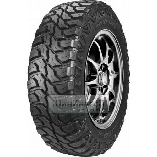 Шина CROSSLEADER T01 31/10.5 R15 109N