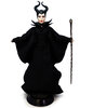 Кукла Disney MALEFICENT Angelina Jolie Collectible Doll (Дисней Малефисента Анджелина Джоли лимитированная серия 33см) - изображение