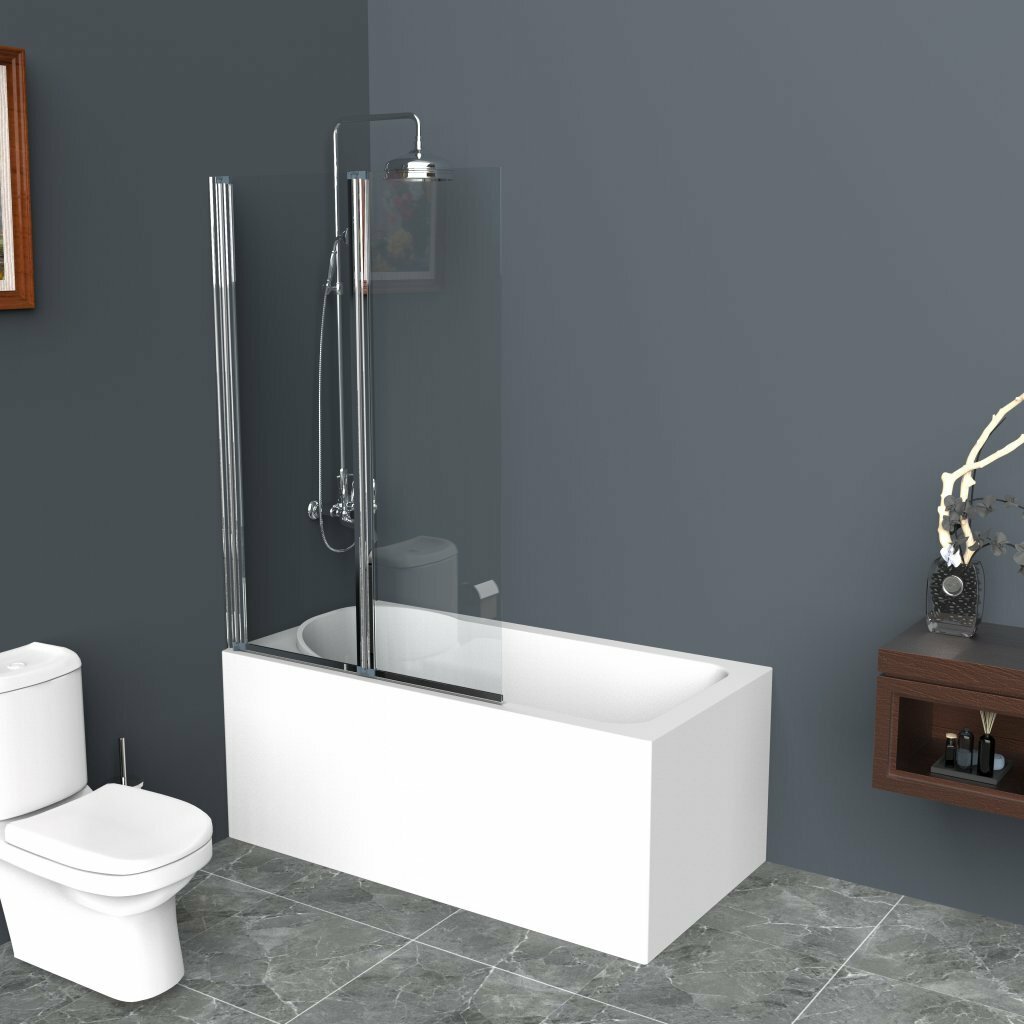    BelBagno UNO V-2 100 /