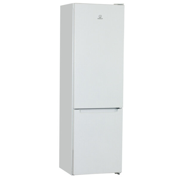Indesit Холодильник Indesit DS 320 W