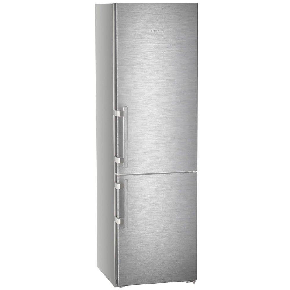 Холодильник Liebherr CNsdd 5753 - фотография № 5