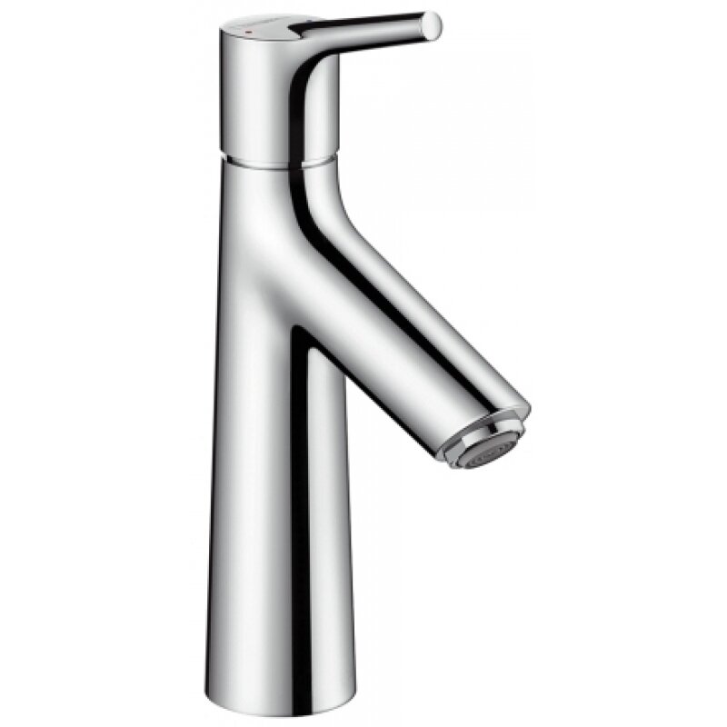     () Hansgrohe Talis S 72020000