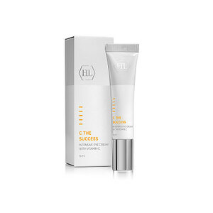 Holy Land C The Success Intensive Eye Cream