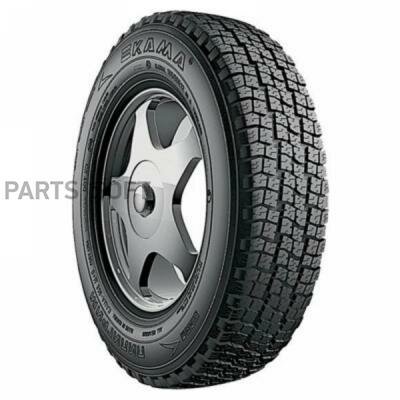 KAMA 1120009 235/75 R15 Kama Пиллигрим И-520 105Q 1шт