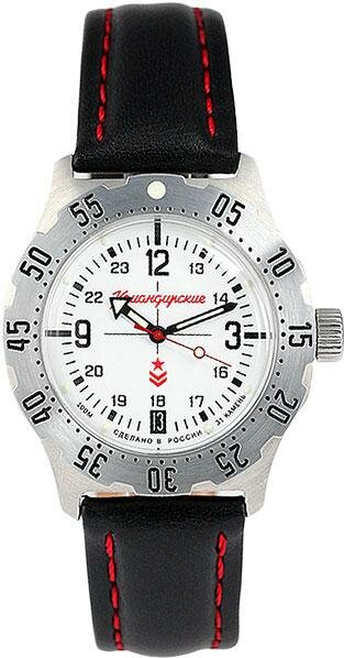 Восток Восток 350514