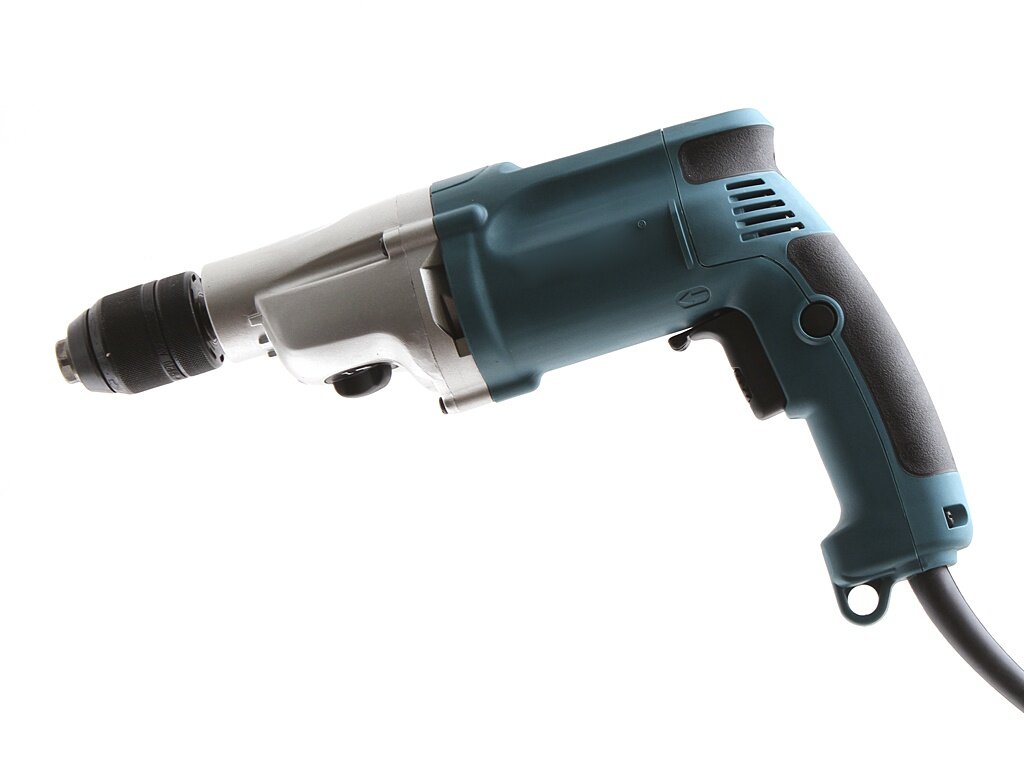 Электроинструмент Makita DP4011