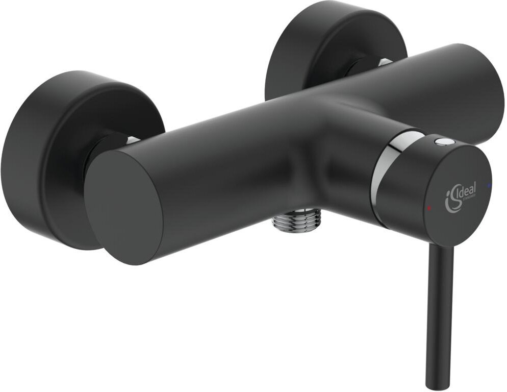 Смеситель Ideal Standard Ceraline BC200U4 для душа