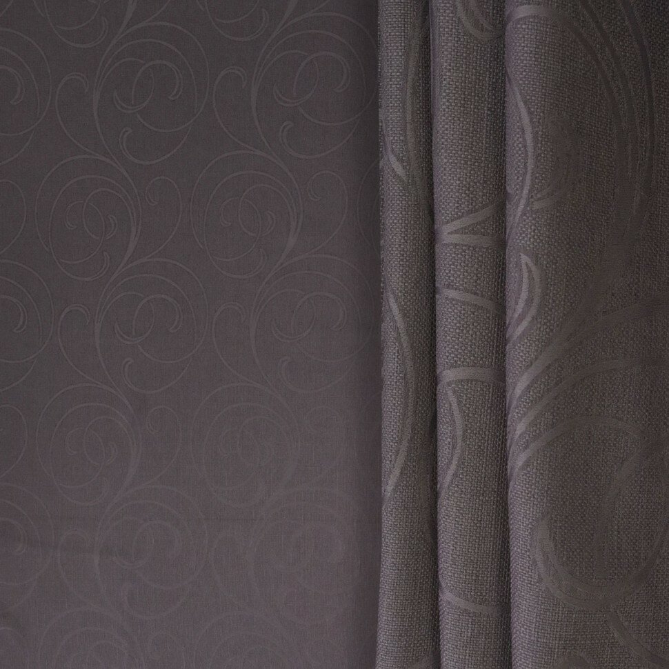 фото Портьера Texrepublic RS 3829-11/280 PJak L