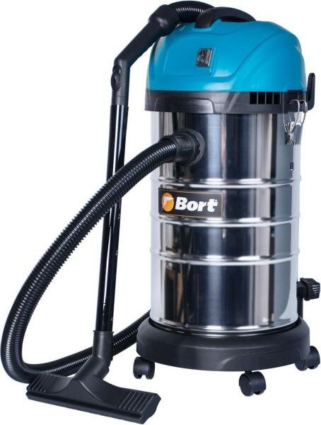   BORT BSS-1630-SmartAir     