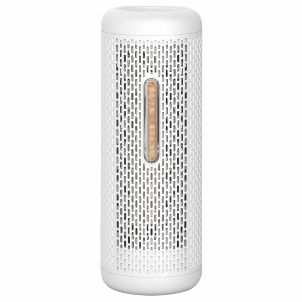 Осушитель воздуха Xiaomi Deerma Mini Dehumidifier DEM-CS50M