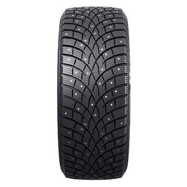 Автошина Triangle IcelynX TI501 265/65 R18 114T шип