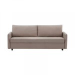 Диван-кровать Xaomi 8H All-round Storage Sofa Bed Texture Khaki (BCPro) - изображение
