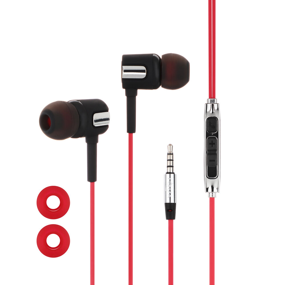 фото FORZA Лампа настольная, 16 LED, питание USB, с зажимом, кабель 1.5м, 1200Lux, аккум.1200мАч, белая, 12 штук