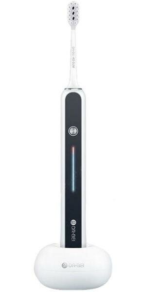   Dr.Bei Sonic Electric Toothbrush S7 ()