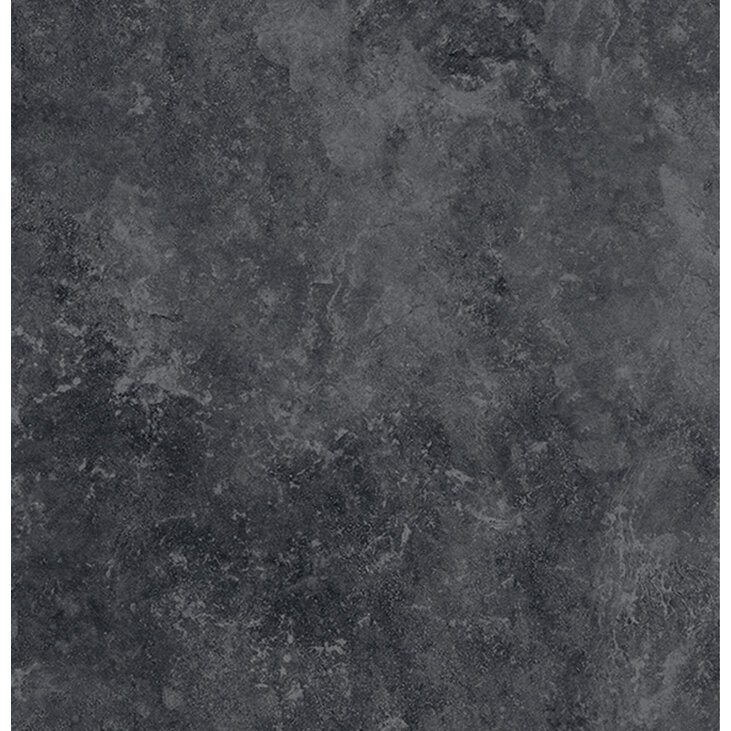 Керамогранит Laparet Zurich 60х60 см Темно-серый (1.44 м2)