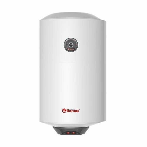 Накопительный электрический водонагреватель Thermex Thermo 50 V Slim