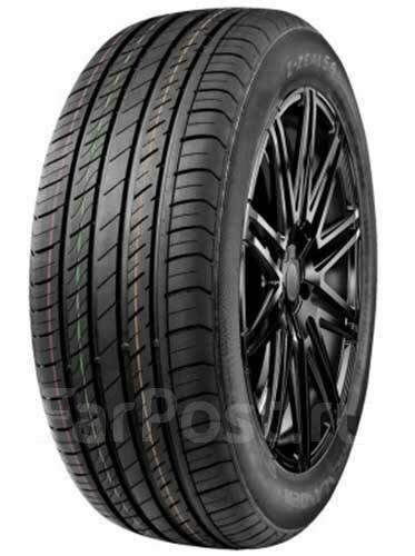 Шины Grenlander L-Zeal 56 225/50 R18 99W