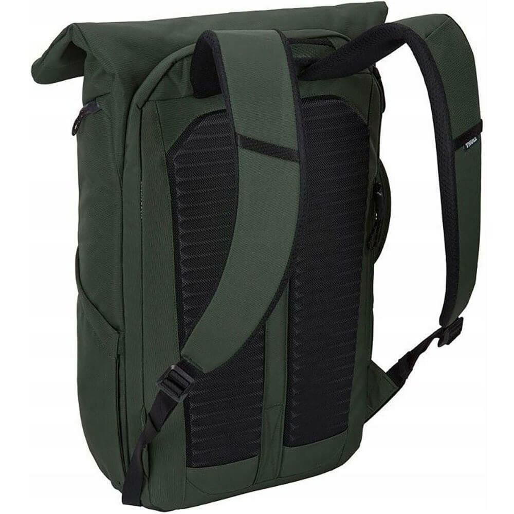 Рюкзак Thule Paramount Backpack 24L PARABP2116 Black (3204213) - фото №2