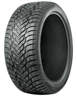 NOKIAN TS32678 215/65 R16 Nokian Tyres Hakkapeliitta 10p SUV 102T XL 1шт